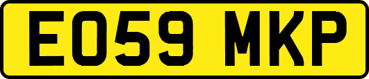 EO59MKP