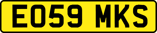 EO59MKS