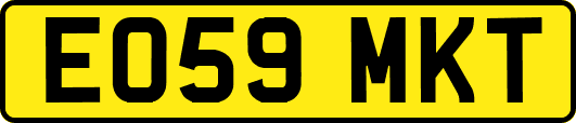 EO59MKT