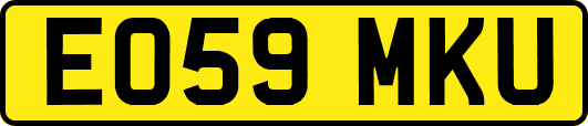 EO59MKU