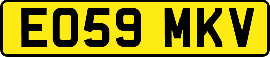 EO59MKV