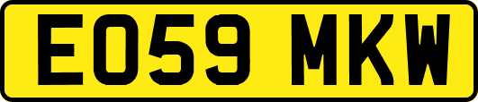 EO59MKW