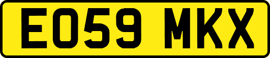 EO59MKX