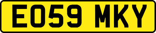 EO59MKY
