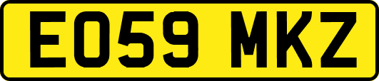 EO59MKZ