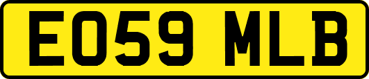 EO59MLB