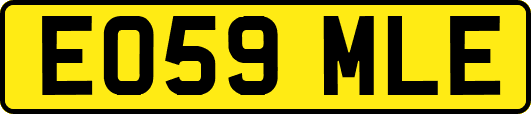 EO59MLE