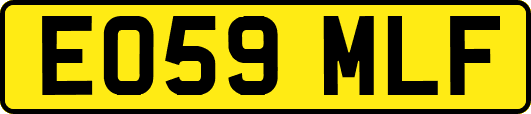EO59MLF