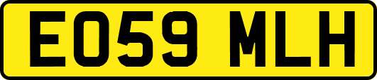 EO59MLH