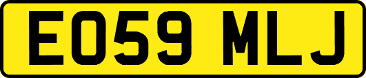 EO59MLJ