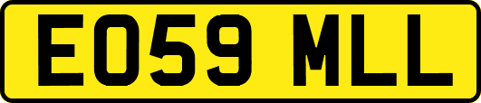 EO59MLL