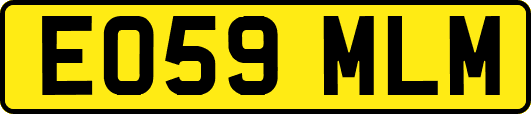 EO59MLM
