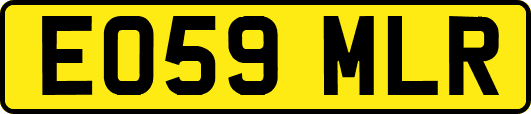 EO59MLR