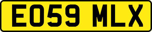 EO59MLX