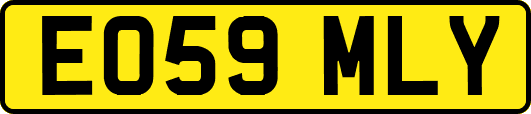 EO59MLY