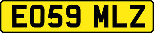 EO59MLZ
