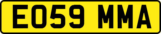 EO59MMA
