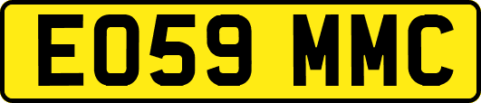 EO59MMC
