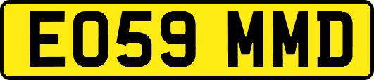 EO59MMD