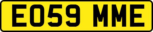 EO59MME