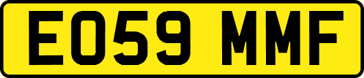 EO59MMF