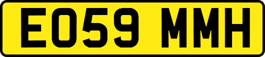 EO59MMH
