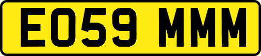 EO59MMM