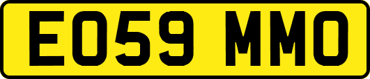 EO59MMO