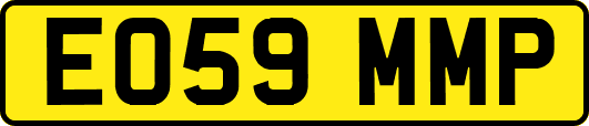 EO59MMP