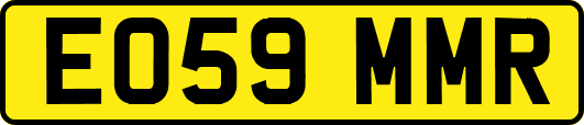 EO59MMR