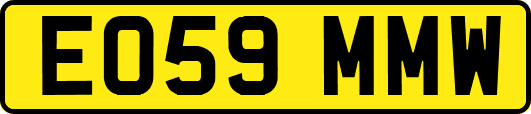 EO59MMW