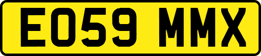 EO59MMX