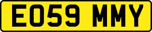 EO59MMY