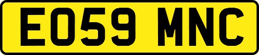 EO59MNC