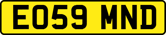 EO59MND