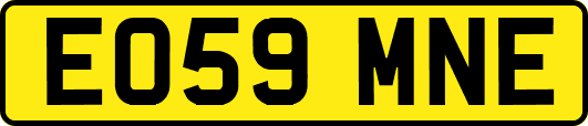 EO59MNE