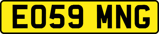 EO59MNG