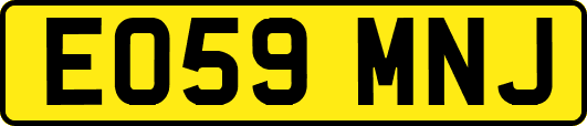 EO59MNJ