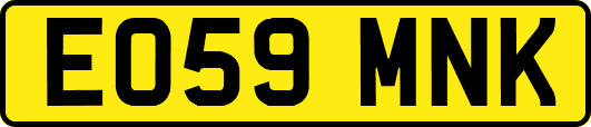 EO59MNK