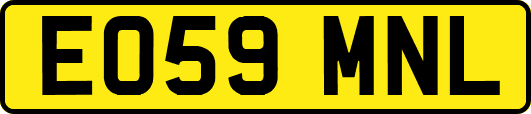 EO59MNL