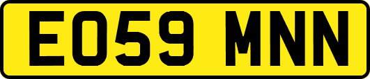 EO59MNN