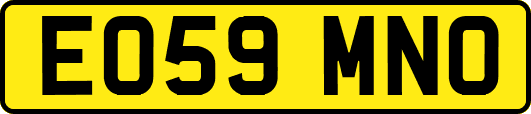 EO59MNO