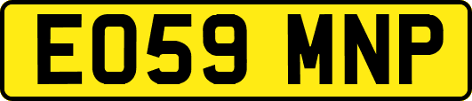 EO59MNP