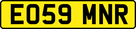 EO59MNR