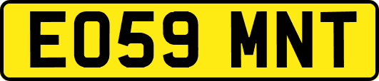 EO59MNT