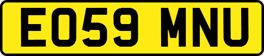 EO59MNU