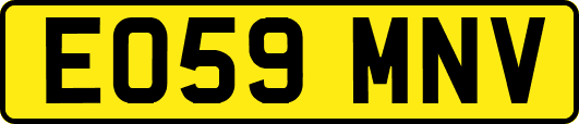 EO59MNV
