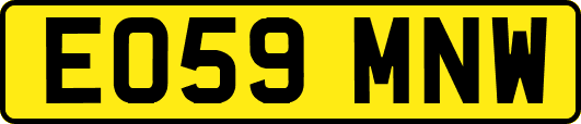EO59MNW