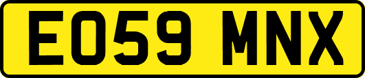 EO59MNX