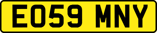 EO59MNY